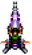 DD-C.png