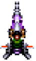 Thumbnail for version as of 19:47, 7 September 2023