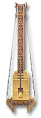 Thumbnail for version as of 01:52, 26 December 2023