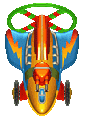 Thumbnail for version as of 17:52, 17 December 2020