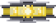 RF1 gold medal.png