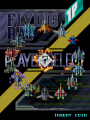 Thumbnail for version as of 01:33, 26 November 2024