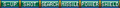 Thumbnail for version as of 15:30, 27 June 2020