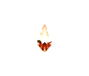 APB-mk2zako.png