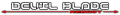 Thumbnail for version as of 20:39, 27 May 2024