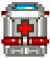 Detana ambulance.png