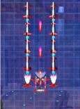 GWG - Eagleshot.png