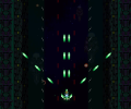 Thumbnail for version as of 06:44, 9 October 2023