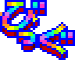 HMF Jp big.png