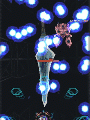 Thumbnail for version as of 18:29, 28 May 2024