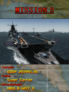 S1945ii-mission2.png
