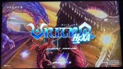 Vritra Hexa Title Screen.jpeg