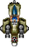 APB-5Side.png