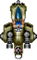 APB-5Side.png