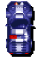 APB-patrol.png