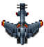 FlameViperA.png