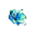 Ibara Opal Rose.png