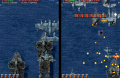 Thumbnail for version as of 00:08, 16 December 2024