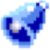 Sexy Paro blue bell.png