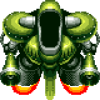 APB-Massbash.png