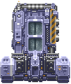 Thumbnail for version as of 20:11, 12 April 2024