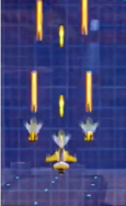 GWG - Robinshot.png