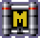 RF1 item missile.png