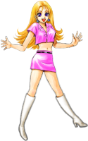 Stephanie.png