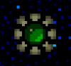 Zero wing green weapon icon small.png