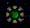 Zero wing green weapon icon small.png