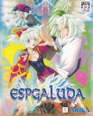 2291738-box esp.jpg