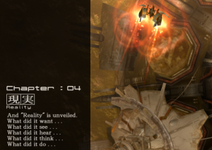 Chapter 4.png