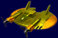 Thumbnail for version as of 17:06, 25 June 2020
