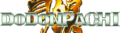 Logo DoDonPachi Wiki.png