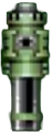 Thumbnail for version as of 21:21, 4 March 2023