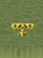 Thumbnail for version as of 02:29, 5 October 2020