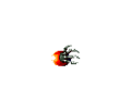 Thumbnail for version as of 19:28, 28 March 2023