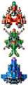 Thumbnail for version as of 08:02, 8 June 2020