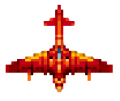 Thumbnail for version as of 23:02, 20 February 2023