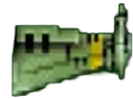 Thumbnail for version as of 21:21, 4 March 2023