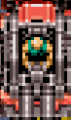 Thumbnail for version as of 21:17, 12 March 2023