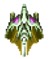 Thumbnail for version as of 23:11, 20 February 2023