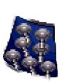 Thumbnail for version as of 18:12, 7 March 2023
