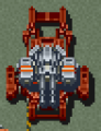 Thumbnail for version as of 11:21, 26 September 2020