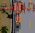 Thumbnail for version as of 19:45, 12 March 2023