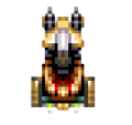 Thumbnail for version as of 20:37, 20 February 2023