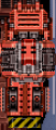 Thumbnail for version as of 21:16, 12 March 2023