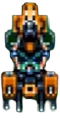 Thumbnail for version as of 19:52, 7 March 2023