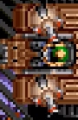 Thumbnail for version as of 18:15, 7 March 2023