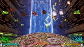Thumbnail for version as of 19:50, 10 May 2021